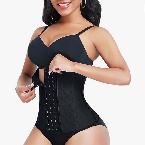 New Waist trainer/corset - Picture 2 of 5